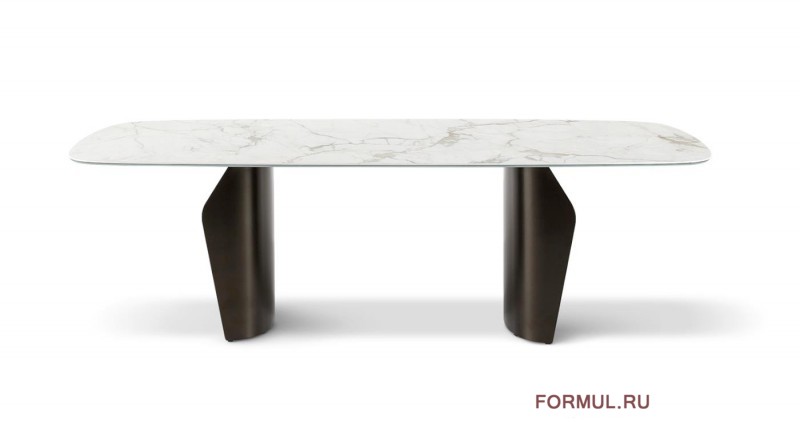 Стол Bonaldo Flame